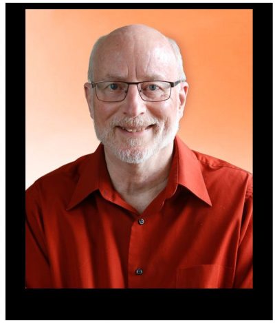 Woody Forrieter.jpg