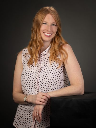 Jennifer Ayers Chadderton.jpg