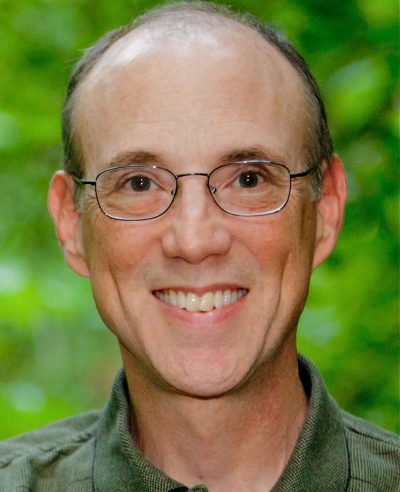 Don Zuckerman.jpg