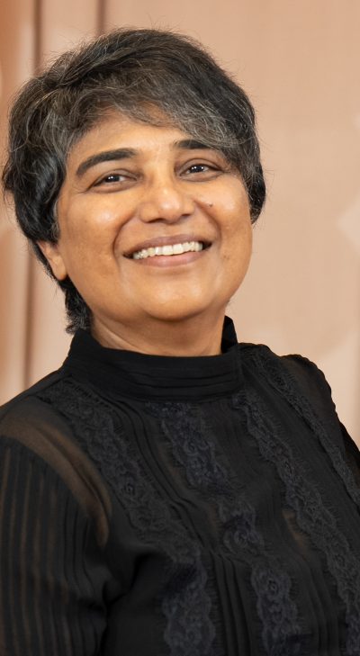Neeru Jindal.jpg