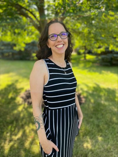 Erika Fountain-Kiser_75.jpg