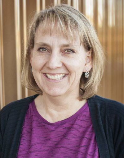 Kristine H Garner.jpg