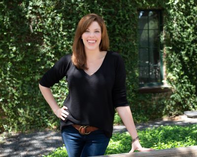 Elizabeth Wilkins_50.jpg