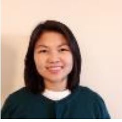 Maricel Lacson.JPG