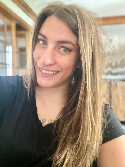 Jillian Booth.jpg