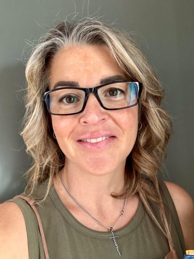 Jennifer Turner.jpg