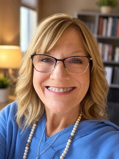 Teresa Nundahl.jpg