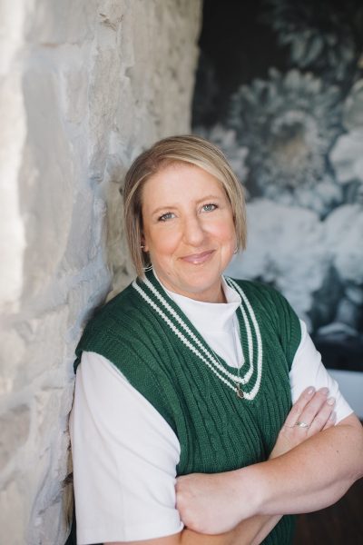 Tanya Pusey 1.jpg