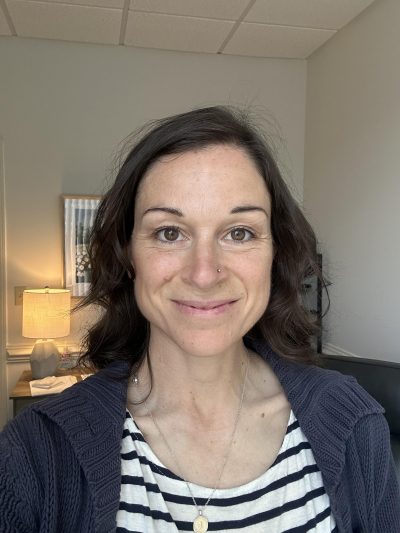 Amanda Hatcher.jpg