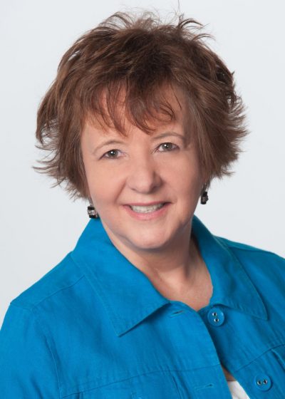 Patty Evans.jpg