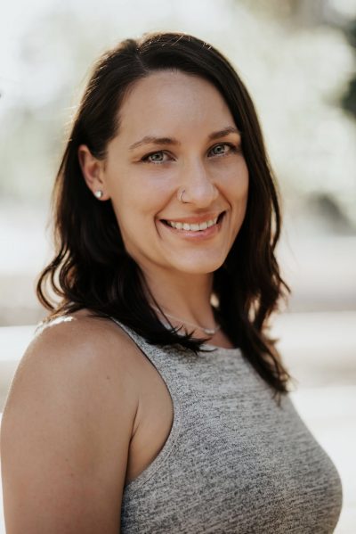 Audrey Schoen.jpg