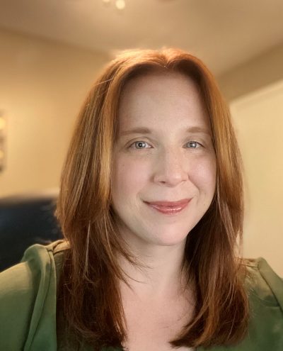 Roxanne Prince.jpg