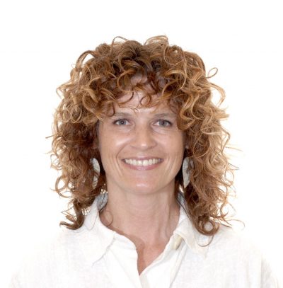 Karen Lee.jpg