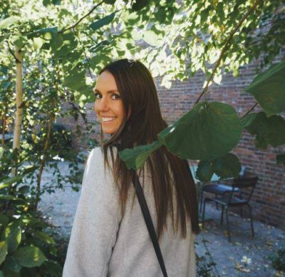 Michelle K Dubiel.JPG