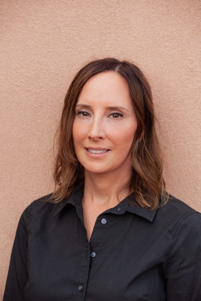 Kristin Kenyon.jpg