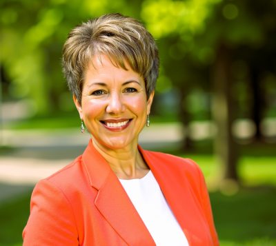 Kimberly Cook-Lee.jpg