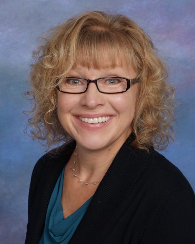 Ingela Edwards.jpg
