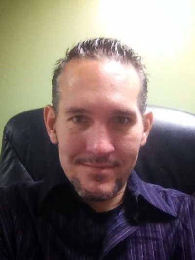 Joel Ellis.JPG