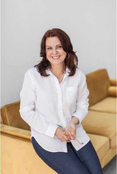 Constance Nelson.png