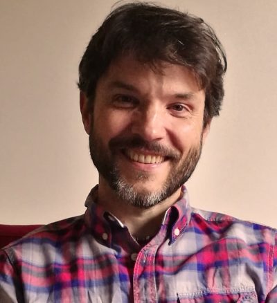 Daniel Faber.jpg