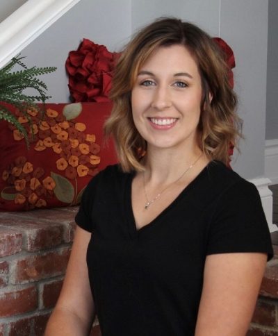 Alexa Munger_new.jpg