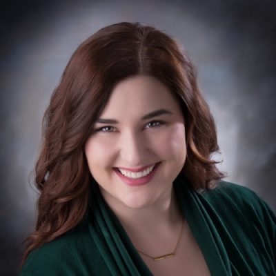 Sarah Preston.jpg