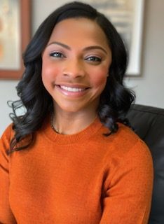 Zenaida Davis Woods.jpg