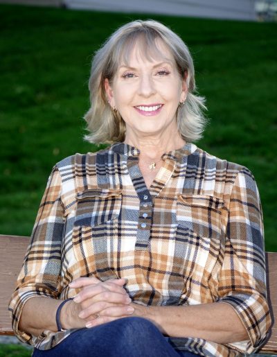 Tammy Van Dyke.jpg