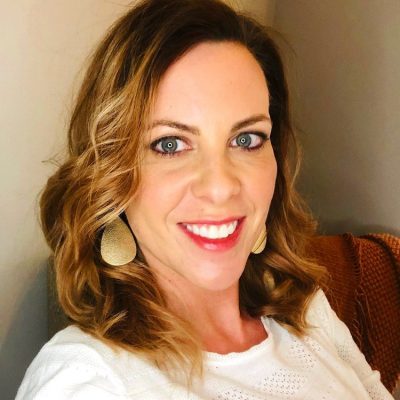 Melissa Engle_2022.jpg