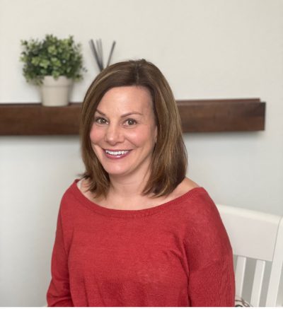 Denise Capurso.jpg