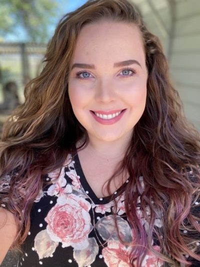 Ashley B Rohrbach_SM.JPG