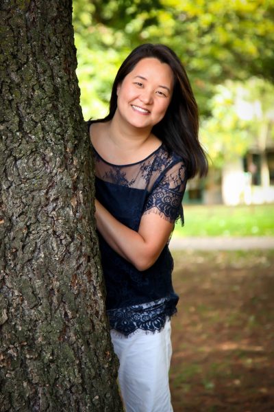 Esther Kim.JPG