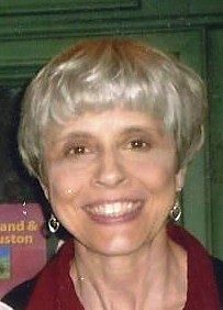 Nancy Blume.jpg
