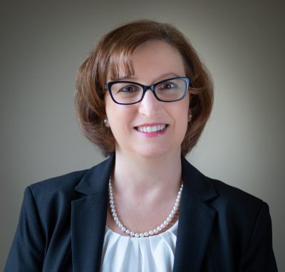 Eva Shinka.jpg