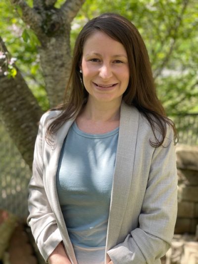 Gina Zippo-Mazur.jpg