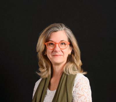 Eliane Herdani.jpg