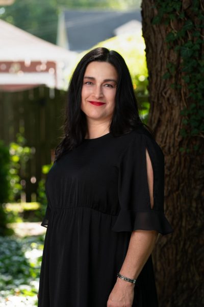 Kimberly Reevas.jpg