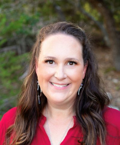 Bonnie Hughson.JPG