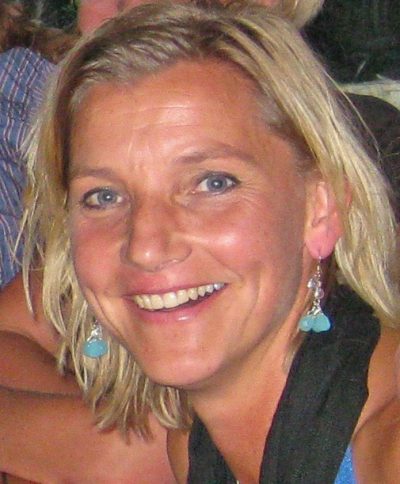 Gun Meskanen Hopkins.jpg