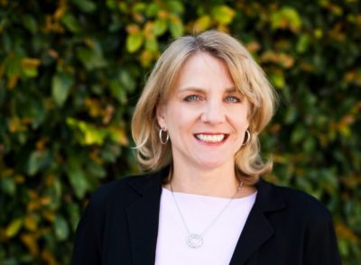 Kay Simmeth.jpg