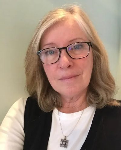 Nancy Morrell Lamey.JPG