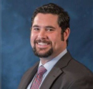 Christopher Loup.jpg