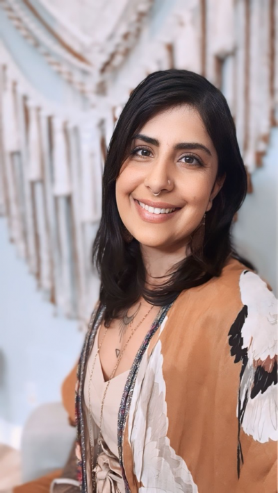 Roxanne Rahimi.png