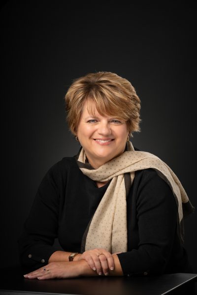 Michelle Koerner.jpg