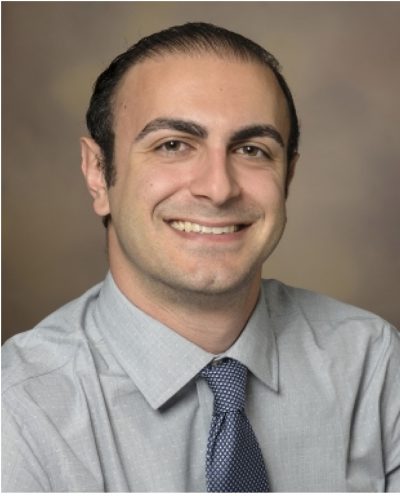 Michael J Broukhim.jpg
