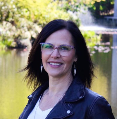 Janice Furevick.jpg