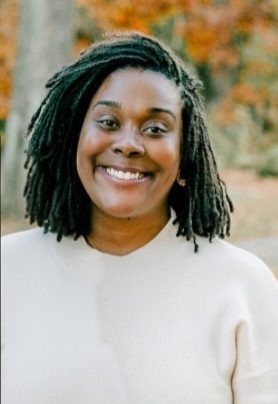 Ernesta Adams.jpg