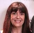 NANCY IBEN.jpg