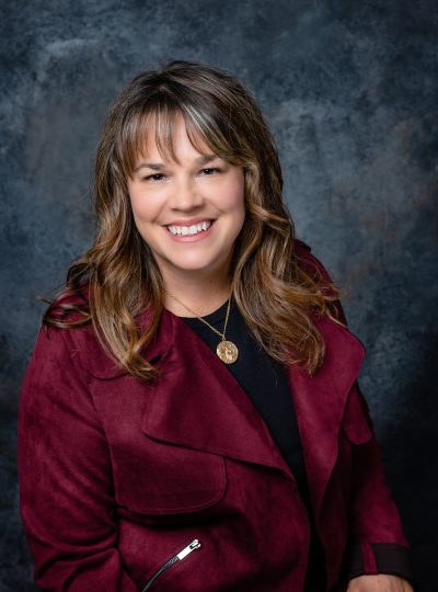 Patty Ostberg.jpg