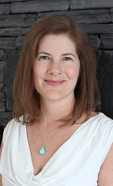 Lisa Brent.jpg